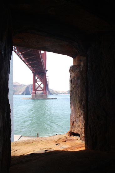 20090614_San Francisco_3156