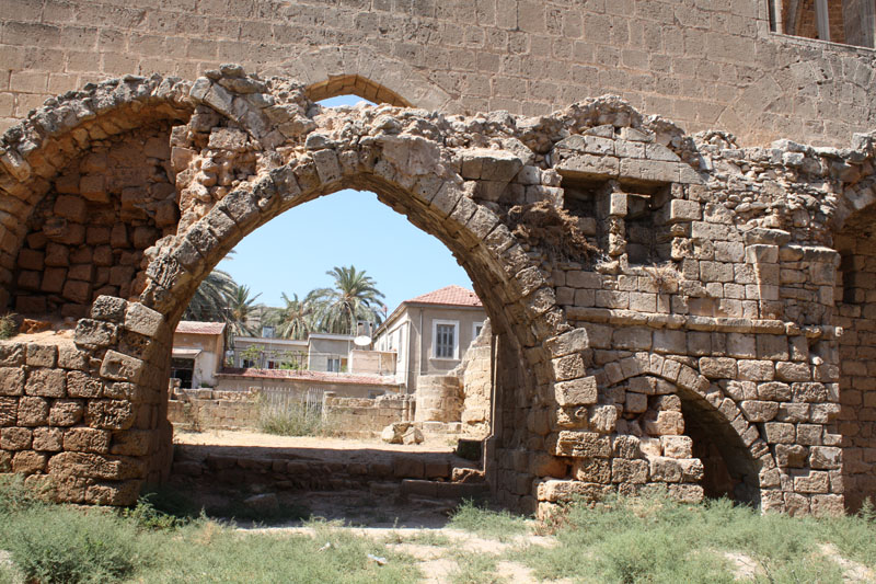 20090818_Northern Cyprus_0665