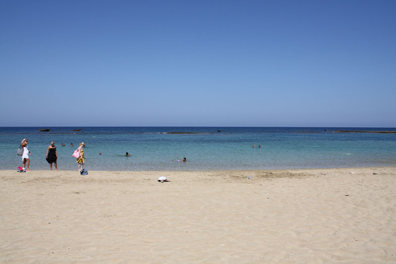 20090818_Northern Cyprus_0680