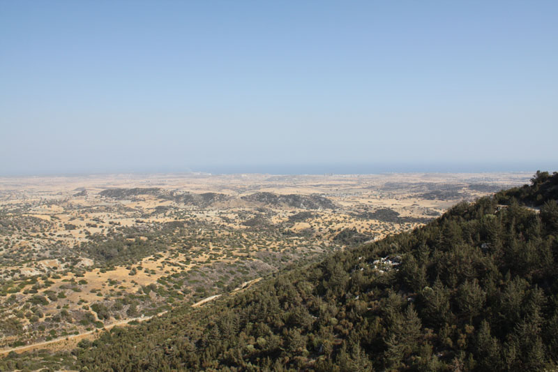 20090818_Northern Cyprus_0684