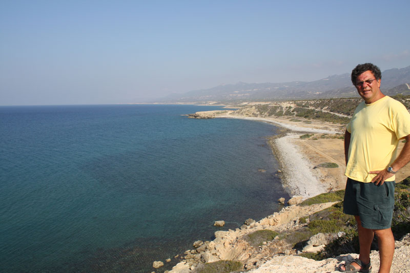 20090818_Northern Cyprus_0694