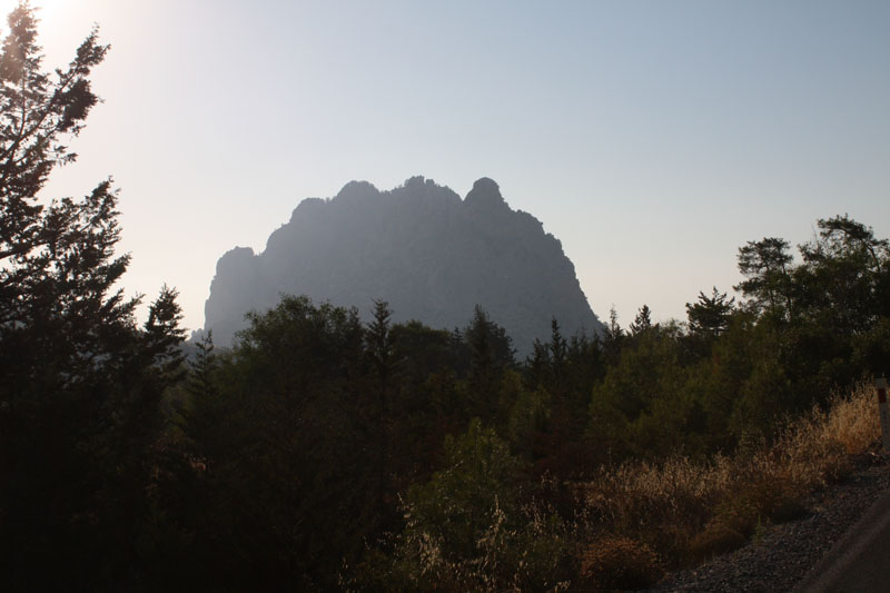 20090818_Northern Cyprus_0697