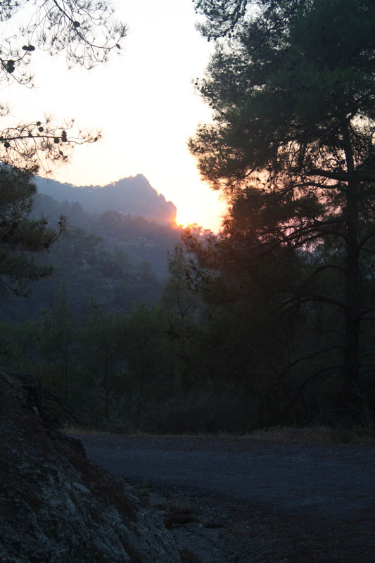 20090818_Northern Cyprus_0806