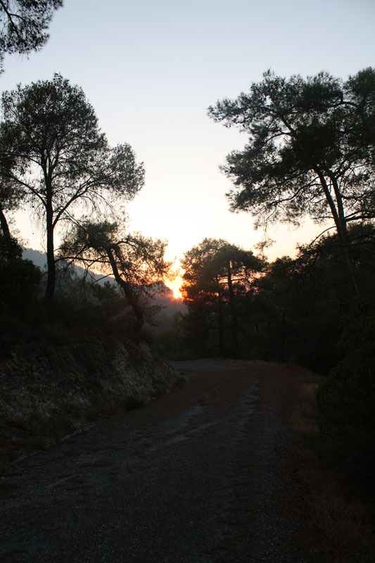 20090818_Northern Cyprus_0809