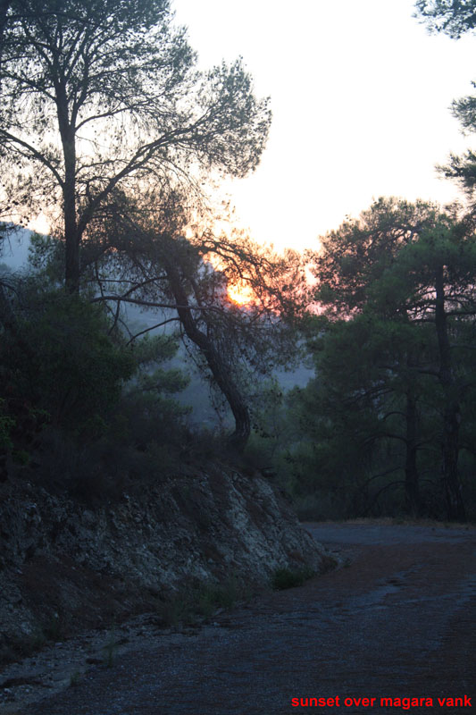 20090818_Northern Cyprus_0813