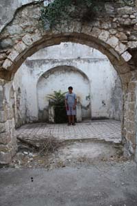 20090818_Northern Cyprus_0762