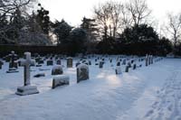 St Andrews Church, Sonning _6